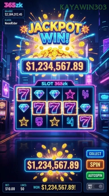 Screenshot Fire Blaze Blue Wizard nomor 1