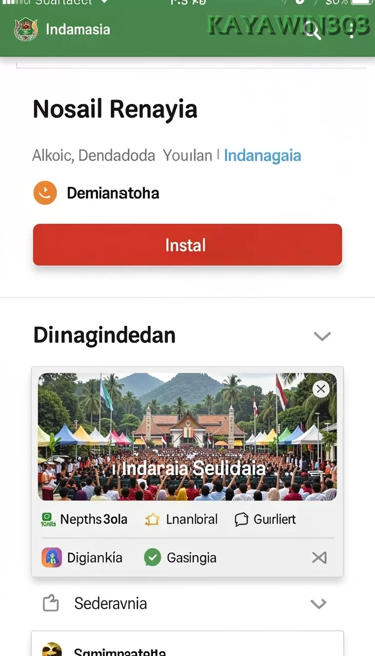 Screenshot Candy Blitz nomor 2